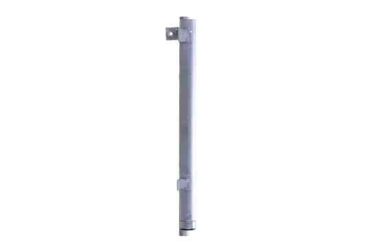Kondensator, Klimaanlage WALKER WCD00107 Bild Kondensator, Klimaanlage WALKER WCD00107