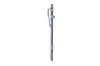Kondensator, Klimaanlage WALKER WCD00107 Bild Kondensator, Klimaanlage WALKER WCD00107
