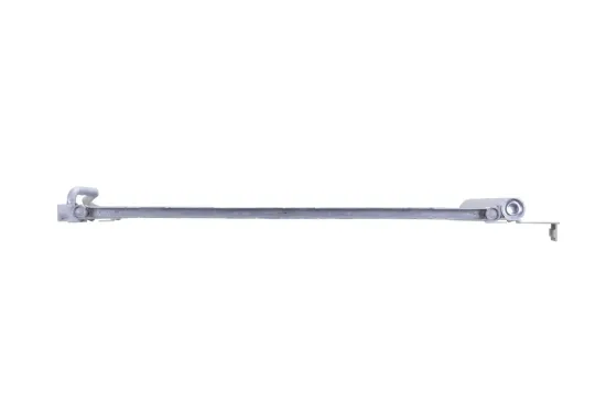 Kondensator, Klimaanlage WALKER WCD00107 Bild Kondensator, Klimaanlage WALKER WCD00107