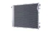 Kondensator, Klimaanlage WALKER WCD00107 Bild Kondensator, Klimaanlage WALKER WCD00107