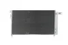 Kondensator, Klimaanlage WALKER WCD00111 Bild Kondensator, Klimaanlage WALKER WCD00111