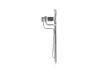 Kondensator, Klimaanlage WALKER WCD00111 Bild Kondensator, Klimaanlage WALKER WCD00111