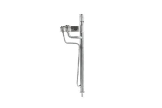 Kondensator, Klimaanlage WALKER WCD00111 Bild Kondensator, Klimaanlage WALKER WCD00111