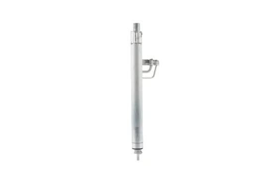 Kondensator, Klimaanlage WALKER WCD00111 Bild Kondensator, Klimaanlage WALKER WCD00111