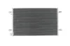 Kondensator, Klimaanlage WALKER WCD00114 Bild Kondensator, Klimaanlage WALKER WCD00114