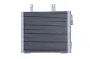 Kondensator, Klimaanlage WALKER WCD00117 Bild Kondensator, Klimaanlage WALKER WCD00117