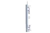 Kondensator, Klimaanlage WALKER WCD00117 Bild Kondensator, Klimaanlage WALKER WCD00117