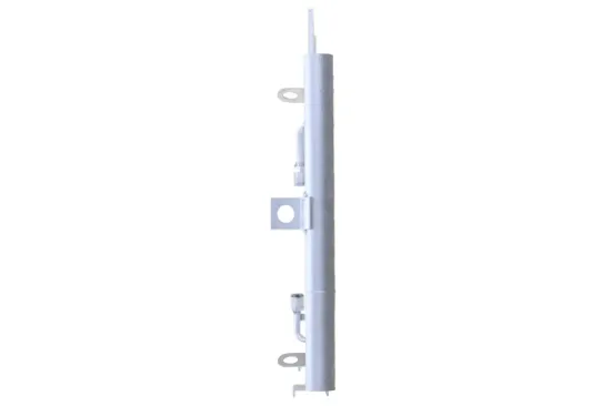 Kondensator, Klimaanlage WALKER WCD00117 Bild Kondensator, Klimaanlage WALKER WCD00117
