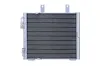 Kondensator, Klimaanlage WALKER WCD00117