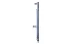Kondensator, Klimaanlage WALKER WCD00120 Bild Kondensator, Klimaanlage WALKER WCD00120