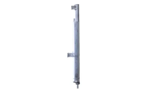 Kondensator, Klimaanlage WALKER WCD00120 Bild Kondensator, Klimaanlage WALKER WCD00120