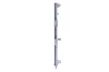Kondensator, Klimaanlage WALKER WCD00120 Bild Kondensator, Klimaanlage WALKER WCD00120