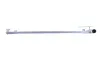 Kondensator, Klimaanlage WALKER WCD00120 Bild Kondensator, Klimaanlage WALKER WCD00120