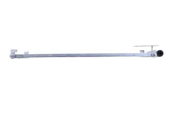 Kondensator, Klimaanlage WALKER WCD00120 Bild Kondensator, Klimaanlage WALKER WCD00120