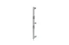 Kondensator, Klimaanlage WALKER WCD00121 Bild Kondensator, Klimaanlage WALKER WCD00121