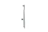 Kondensator, Klimaanlage WALKER WCD00121 Bild Kondensator, Klimaanlage WALKER WCD00121