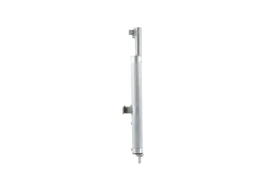 Kondensator, Klimaanlage WALKER WCD00121 Bild Kondensator, Klimaanlage WALKER WCD00121