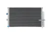 Kondensator, Klimaanlage WALKER WCD00121 Bild Kondensator, Klimaanlage WALKER WCD00121