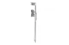 Kondensator, Klimaanlage WALKER WCD00125 Bild Kondensator, Klimaanlage WALKER WCD00125