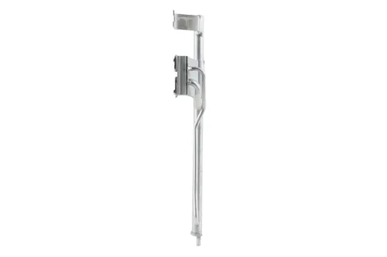 Kondensator, Klimaanlage WALKER WCD00125 Bild Kondensator, Klimaanlage WALKER WCD00125