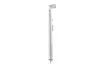 Kondensator, Klimaanlage WALKER WCD00125 Bild Kondensator, Klimaanlage WALKER WCD00125
