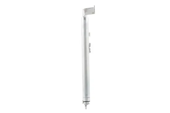 Kondensator, Klimaanlage WALKER WCD00125 Bild Kondensator, Klimaanlage WALKER WCD00125