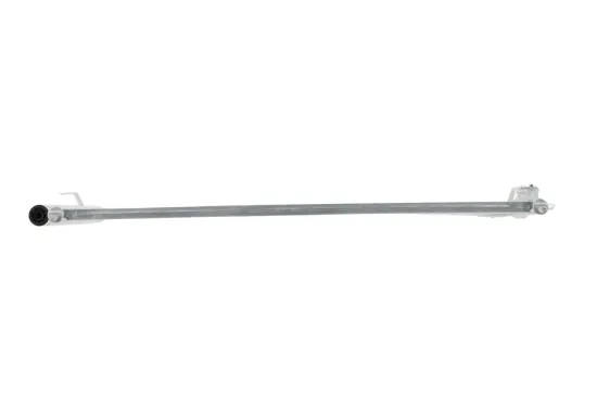 Kondensator, Klimaanlage WALKER WCD00125 Bild Kondensator, Klimaanlage WALKER WCD00125