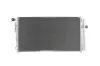 Kondensator, Klimaanlage WALKER WCD00129 Bild Kondensator, Klimaanlage WALKER WCD00129