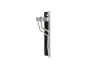 Kondensator, Klimaanlage WALKER WCD00129 Bild Kondensator, Klimaanlage WALKER WCD00129