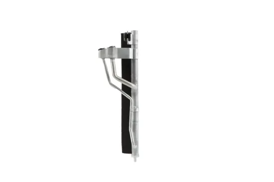 Kondensator, Klimaanlage WALKER WCD00129 Bild Kondensator, Klimaanlage WALKER WCD00129