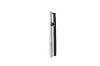 Kondensator, Klimaanlage WALKER WCD00129 Bild Kondensator, Klimaanlage WALKER WCD00129