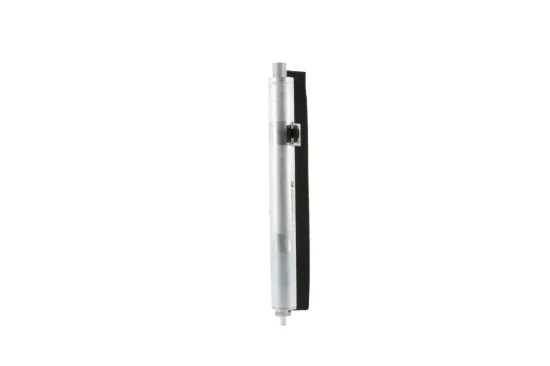 Kondensator, Klimaanlage WALKER WCD00129 Bild Kondensator, Klimaanlage WALKER WCD00129