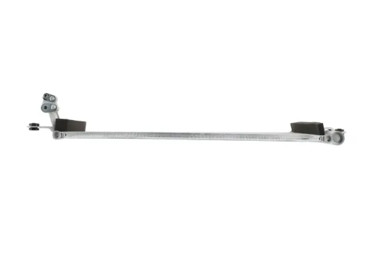 Kondensator, Klimaanlage WALKER WCD00129 Bild Kondensator, Klimaanlage WALKER WCD00129