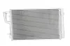 Kondensator, Klimaanlage WALKER WCD00130 Bild Kondensator, Klimaanlage WALKER WCD00130
