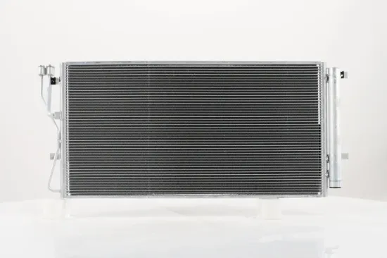 Dichtung, Abgasrohr hinten Mitte vorne WALKER 80184 Bild Dichtung, Abgasrohr hinten Mitte vorne WALKER 80184