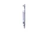 Kondensator, Klimaanlage WALKER WCD00146 Bild Kondensator, Klimaanlage WALKER WCD00146