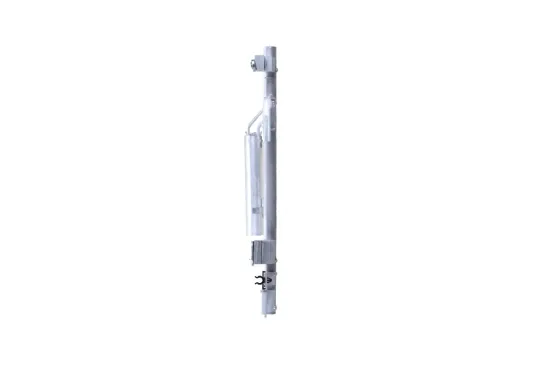 Kondensator, Klimaanlage WALKER WCD00146 Bild Kondensator, Klimaanlage WALKER WCD00146