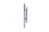 Kondensator, Klimaanlage WALKER WCD00146 Bild Kondensator, Klimaanlage WALKER WCD00146
