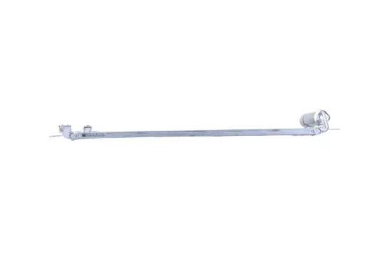 Kondensator, Klimaanlage WALKER WCD00146 Bild Kondensator, Klimaanlage WALKER WCD00146