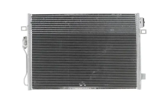 Ruß-/Partikelfilter, Abgasanlage WALKER 73157 Bild Ruß-/Partikelfilter, Abgasanlage WALKER 73157