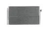 Kondensator, Klimaanlage WALKER WCD00161 Bild Kondensator, Klimaanlage WALKER WCD00161
