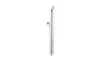 Kondensator, Klimaanlage WALKER WCD00161 Bild Kondensator, Klimaanlage WALKER WCD00161