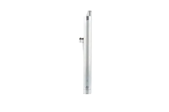 Kondensator, Klimaanlage WALKER WCD00161 Bild Kondensator, Klimaanlage WALKER WCD00161