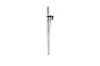 Kondensator, Klimaanlage WALKER WCD00161 Bild Kondensator, Klimaanlage WALKER WCD00161