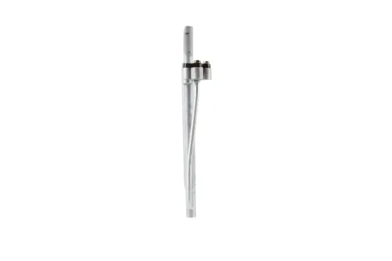 Kondensator, Klimaanlage WALKER WCD00161 Bild Kondensator, Klimaanlage WALKER WCD00161