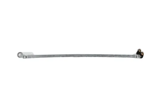 Kondensator, Klimaanlage WALKER WCD00161 Bild Kondensator, Klimaanlage WALKER WCD00161