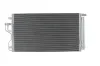 Kondensator, Klimaanlage WALKER WCD00162 Bild Kondensator, Klimaanlage WALKER WCD00162