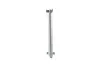 Kondensator, Klimaanlage WALKER WCD00162 Bild Kondensator, Klimaanlage WALKER WCD00162