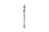 Kondensator, Klimaanlage WALKER WCD00162 Bild Kondensator, Klimaanlage WALKER WCD00162
