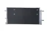 Kondensator, Klimaanlage WALKER WCD00163 Bild Kondensator, Klimaanlage WALKER WCD00163
